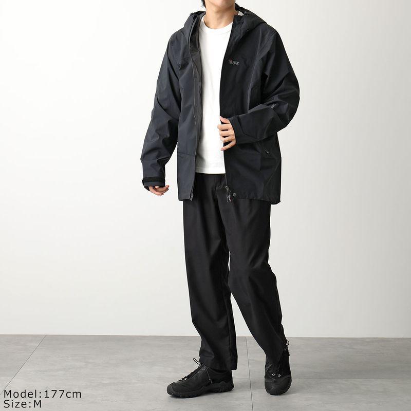 tilak（ティラック） ジャケット Storm Jacket ストーム メンズ GORE