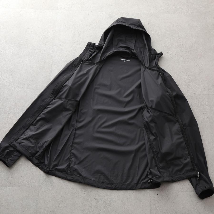 tilak Tilak ティラック ジャケット Tind Jacket ティンド tilak Tilak ティラック ジャケット Tind Jacket ティンド