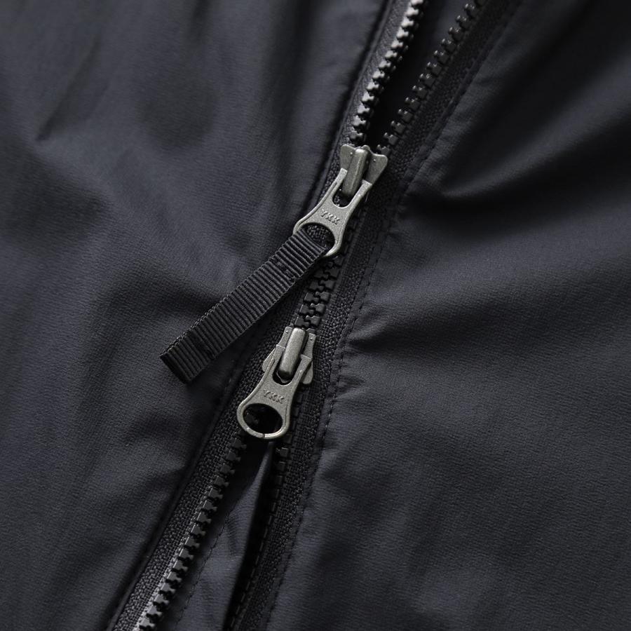 tilak Tilak ティラック ジャケット Tind Jacket ティンド tilak Tilak ティラック ジャケット Tind Jacket ティンド