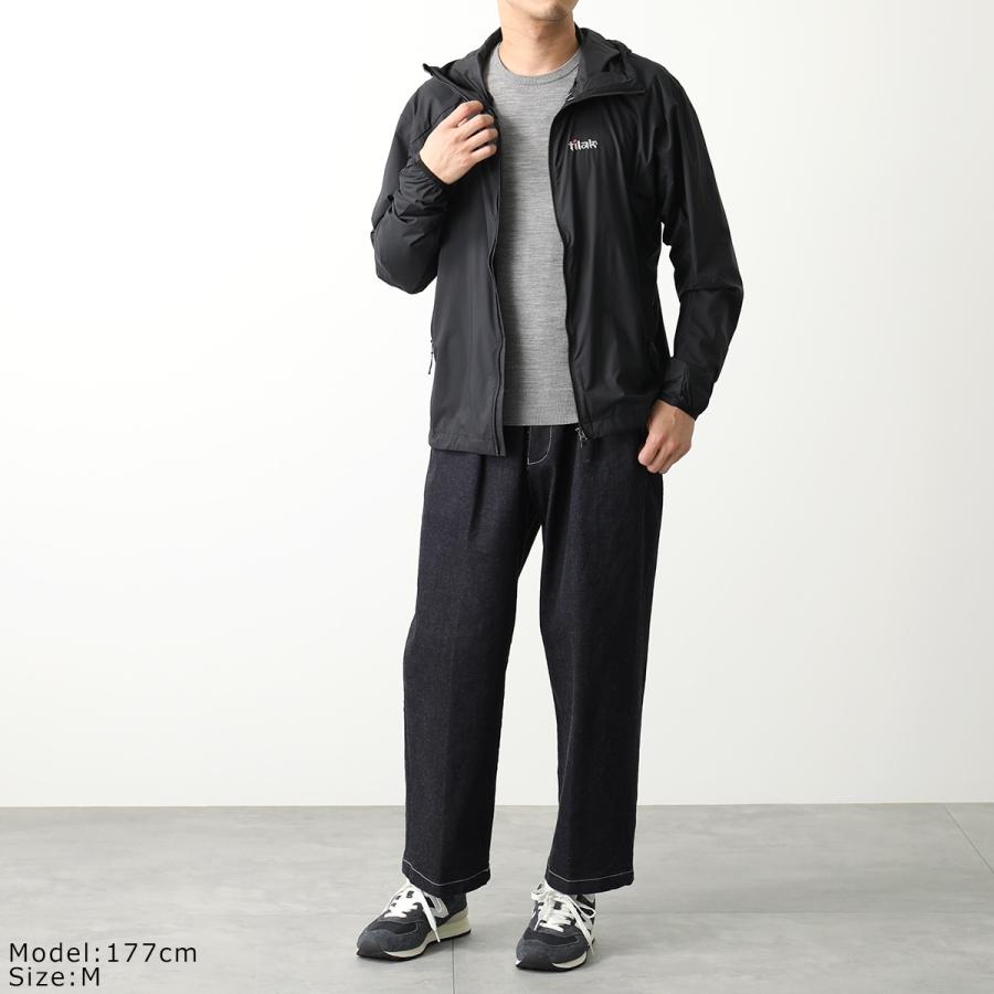 tilak Tilak ティラック ジャケット Tind Jacket ティンド tilak Tilak ティラック ジャケット Tind Jacket ティンド