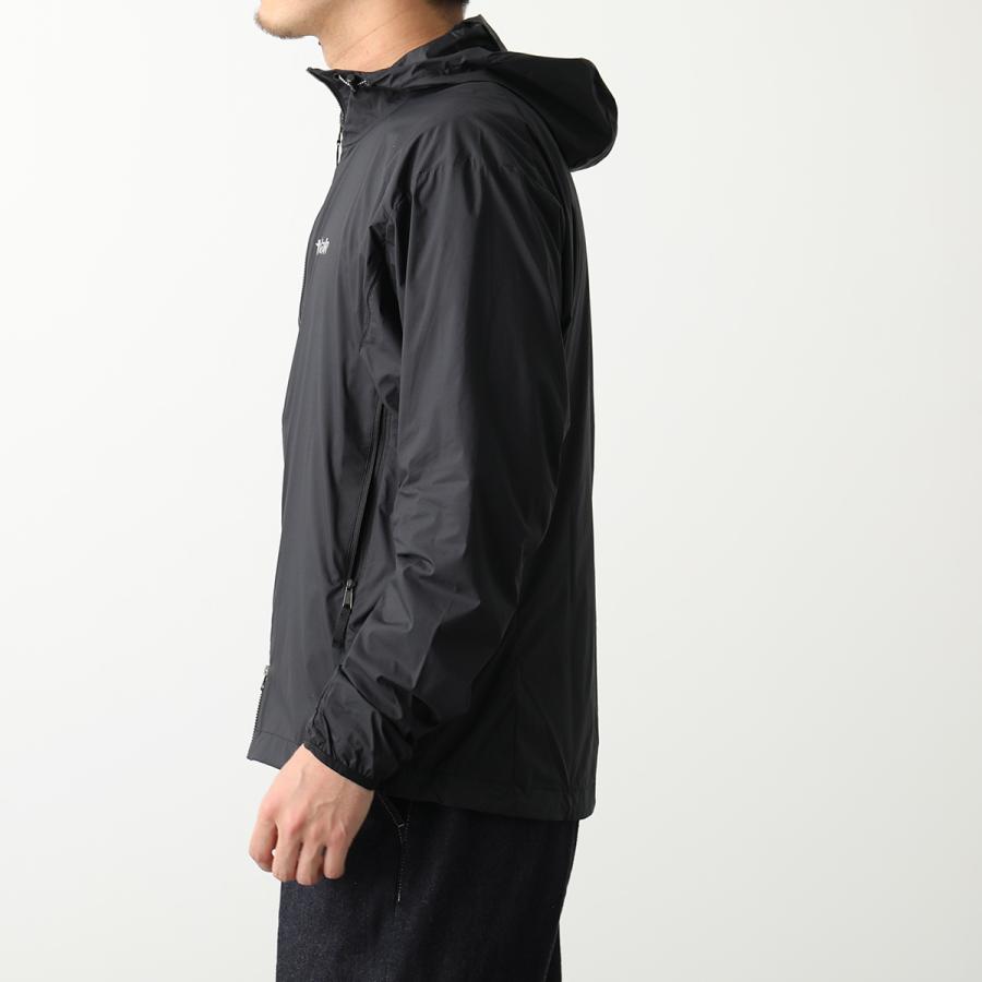 tilak Tilak ティラック ジャケット Tind Jacket ティンド tilak Tilak ティラック ジャケット Tind Jacket ティンド