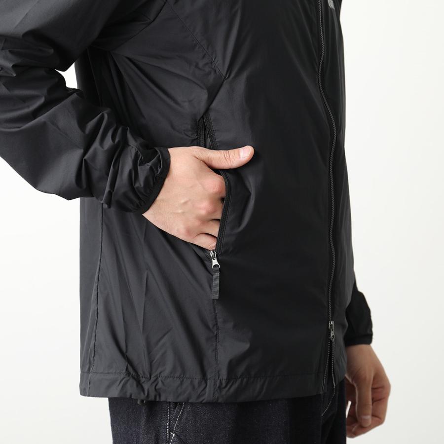 tilak Tilak ティラック ジャケット Tind Jacket ティンド tilak Tilak ティラック ジャケット Tind Jacket ティンド