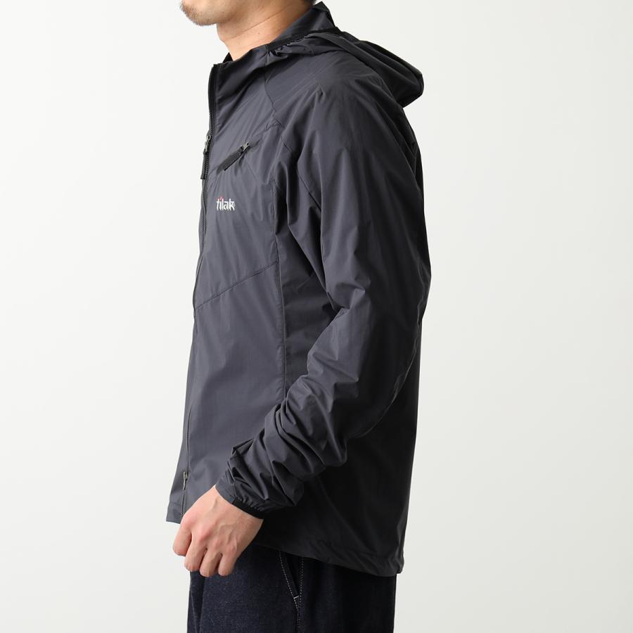 tilak（ティラック） ジャケット Aira Jacket アイラ メンズ