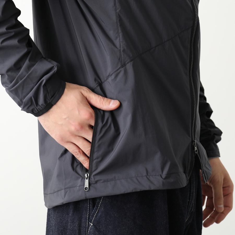 tilak（ティラック） ジャケット Aira Jacket アイラ メンズ