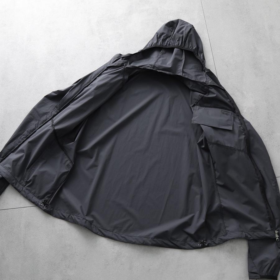 tilak Tilak ティラック ジャケット Aira Jacket アイラ メンズ tilak Tilak ティラック ジャケット Aira Jacket アイラ メンズ