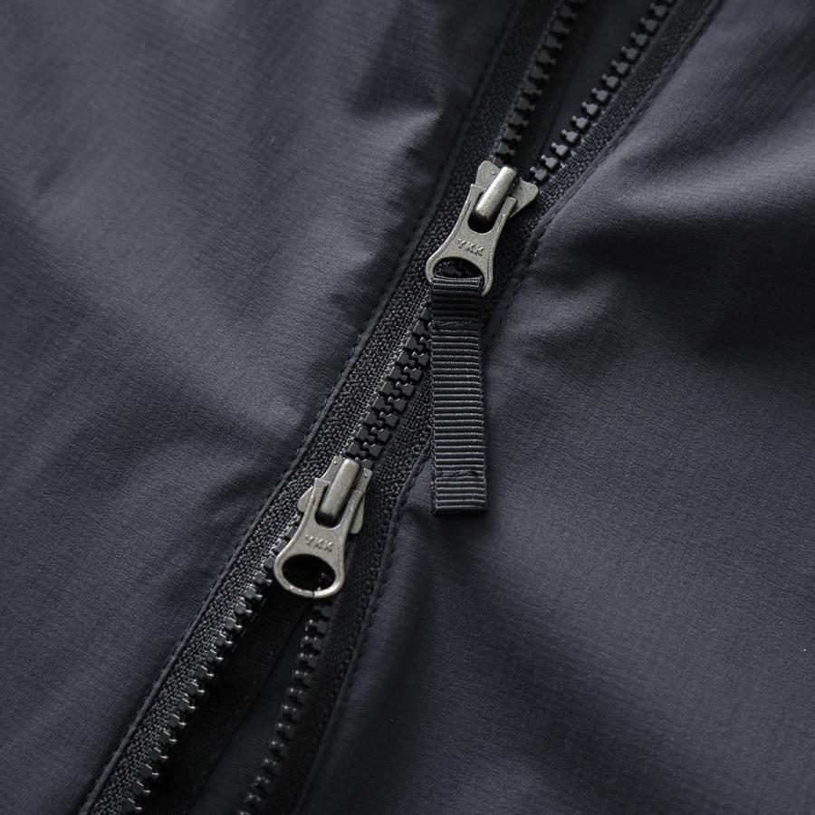 tilak（ティラック） ジャケット Aira Jacket アイラ メンズ