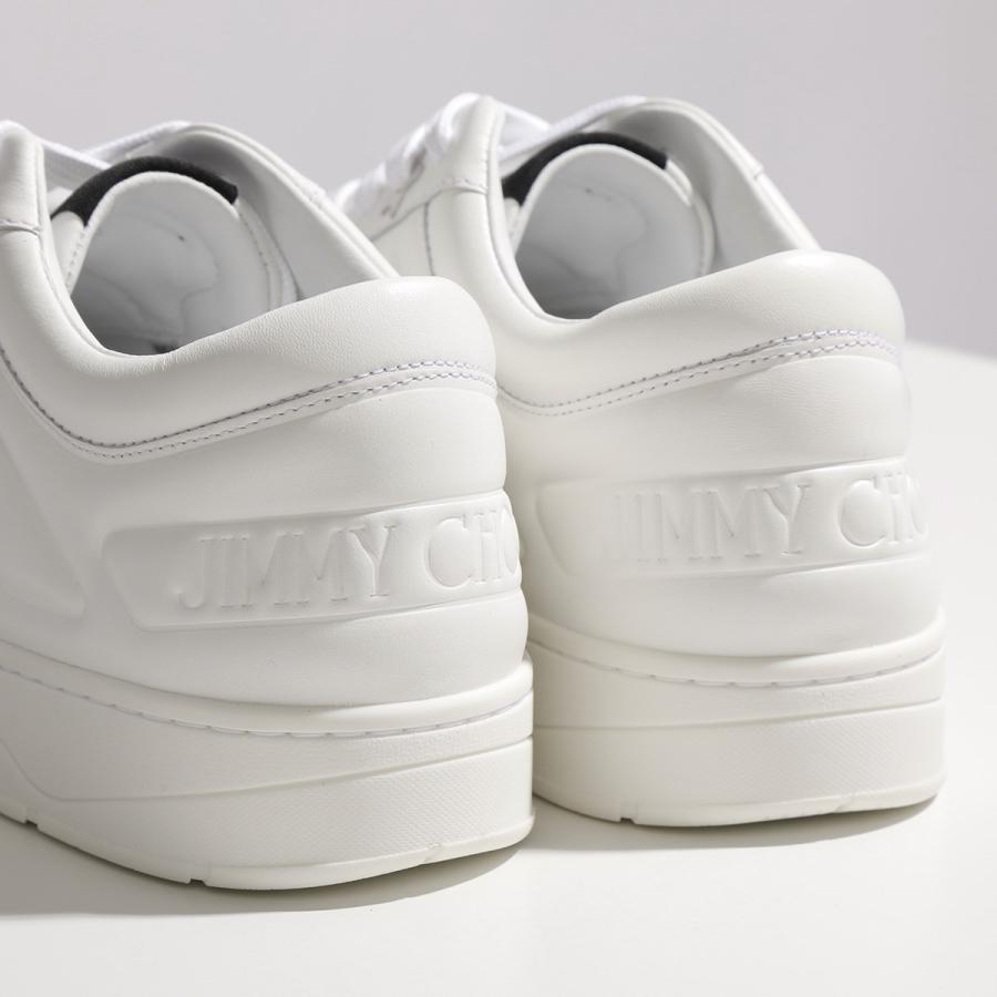 JIMMY CHOO Jimmy Choo ジミーチュウ スニーカー HAWAII/M FAF JIMMY CHOO Jimmy Choo ジミーチュウ スニーカー HAWAII/M FAF