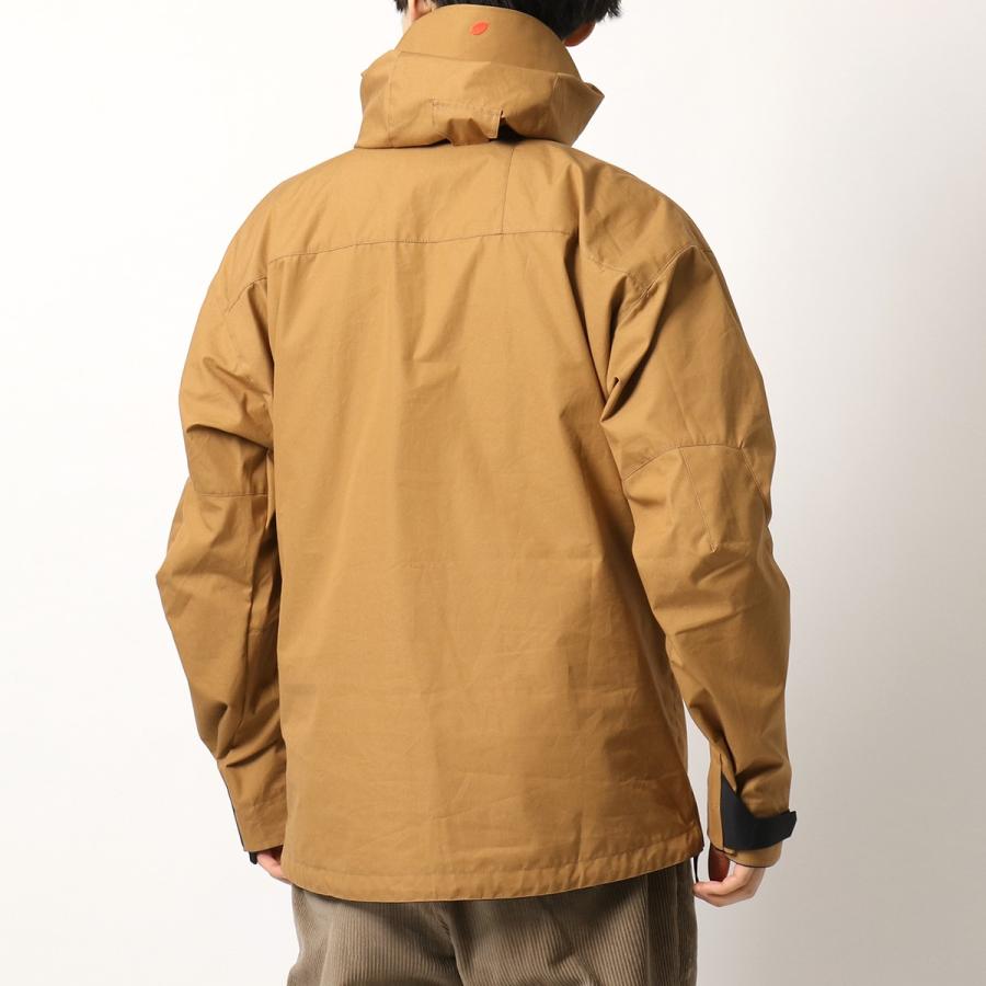 tilak Tilak ティラック ジャケット Odin bunda Jacket オディン tilak Tilak ティラック ジャケット Odin bunda Jacket オディン