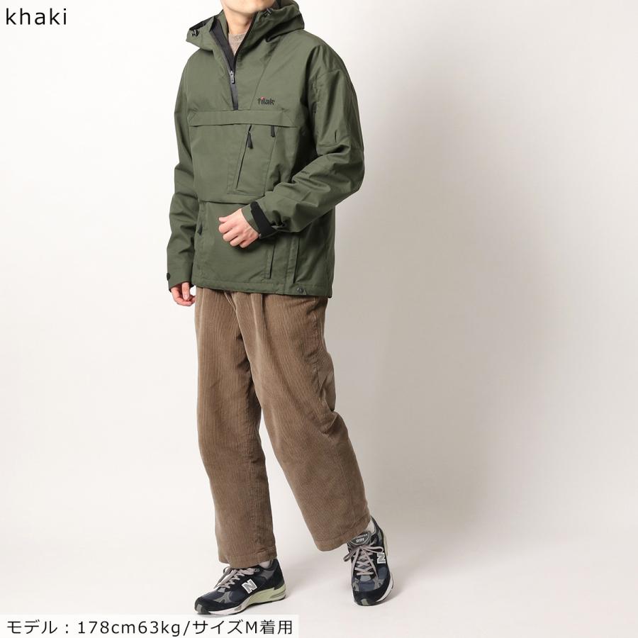 tilak Tilak ティラック ジャケット Odin bunda Jacket オディン tilak Tilak ティラック ジャケット Odin bunda Jacket オディン