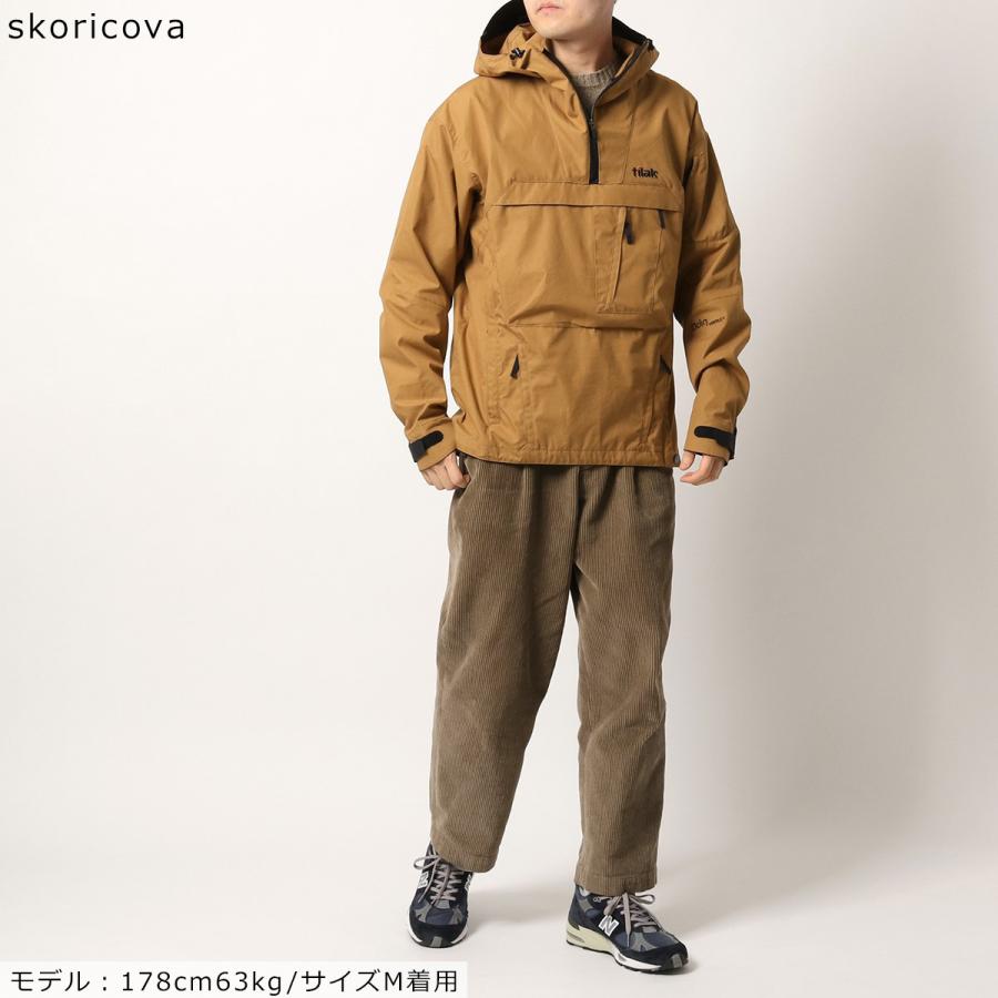 tilak Tilak ティラック ジャケット Odin bunda Jacket オディン tilak Tilak ティラック ジャケット Odin bunda Jacket オディン
