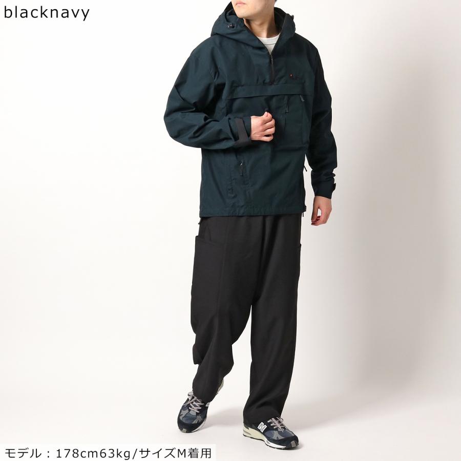 tilak Tilak ティラック ジャケット Odin bunda Jacket オディン tilak Tilak ティラック ジャケット Odin bunda Jacket オディン