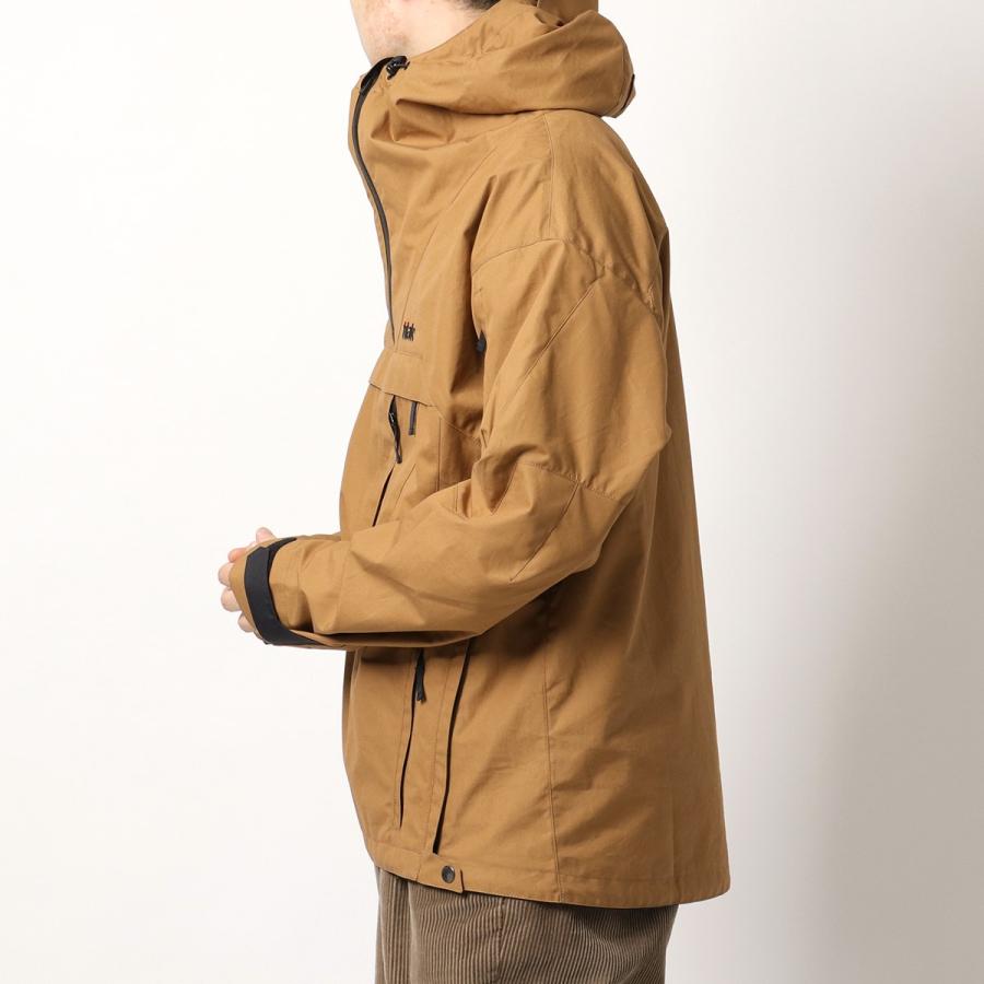 tilak Tilak ティラック ジャケット Odin bunda Jacket オディン tilak Tilak ティラック ジャケット Odin bunda Jacket オディン