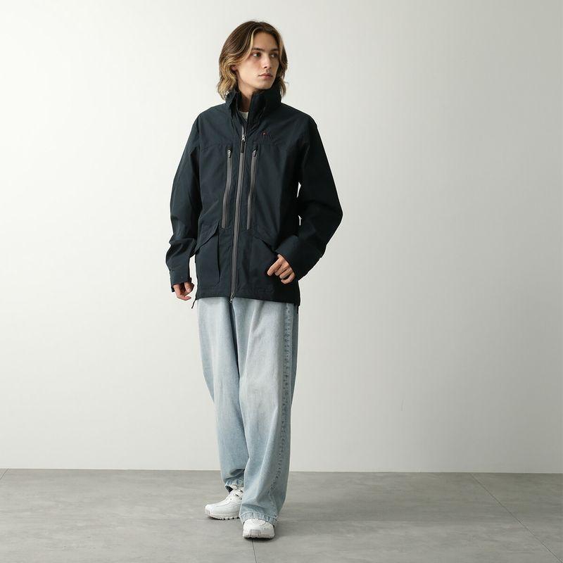 tilak（ティラック） ジャケット Loke bunda Jacket ルケ メンズ