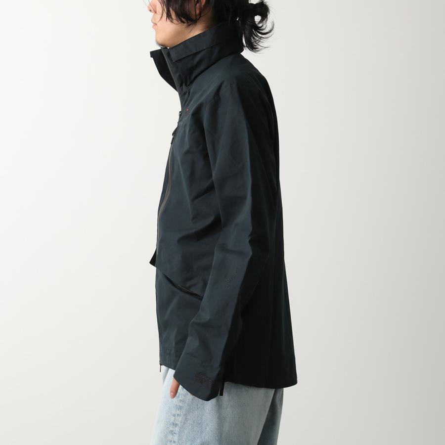 tilak（ティラック） ジャケット Loke bunda Jacket ルケ メンズ