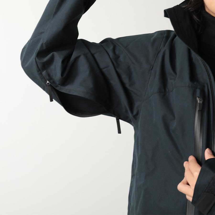 tilak（ティラック） ジャケット Loke bunda Jacket ルケ メンズ