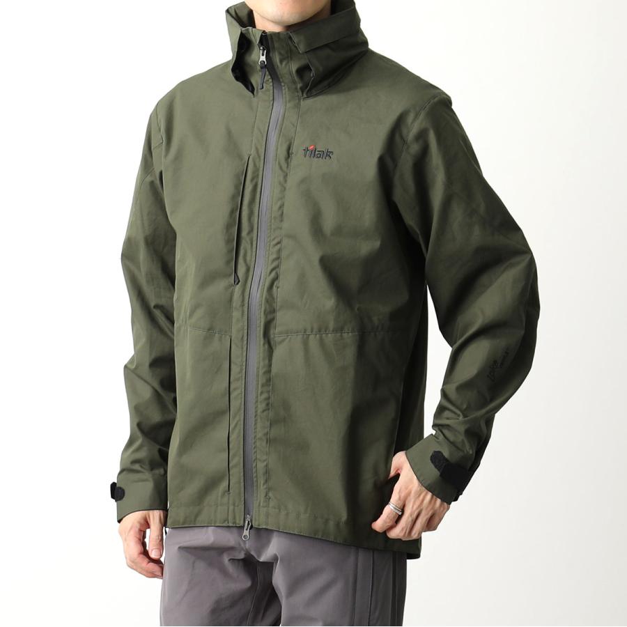 tilak Tilak ティラック ジャケット Loke bunda Jacket ルケ tilak Tilak ティラック ジャケット Loke bunda Jacket ルケ