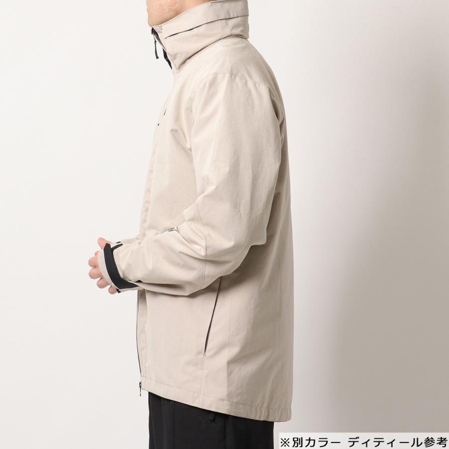 tilak Tilak ティラック ジャケット Loke Jacket ルケ メンズ tilak Tilak ティラック ジャケット Loke Jacket ルケ メンズ
