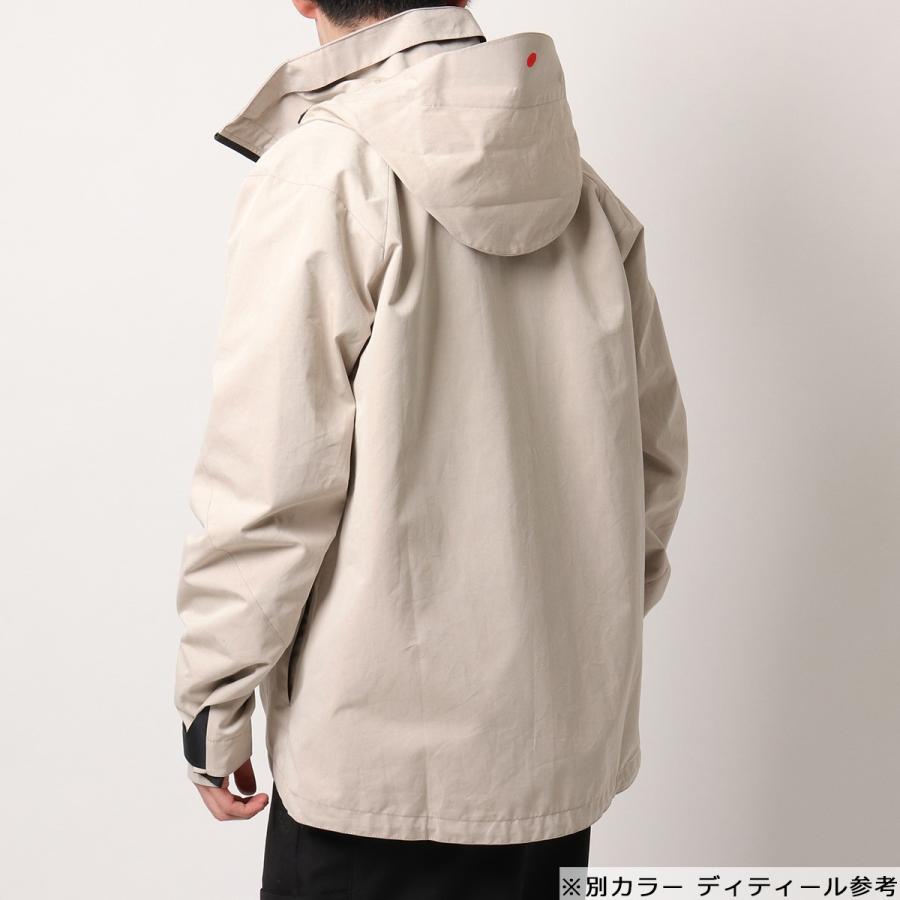 tilak Tilak ティラック ジャケット Loke Jacket ルケ メンズ tilak Tilak ティラック ジャケット Loke Jacket ルケ メンズ