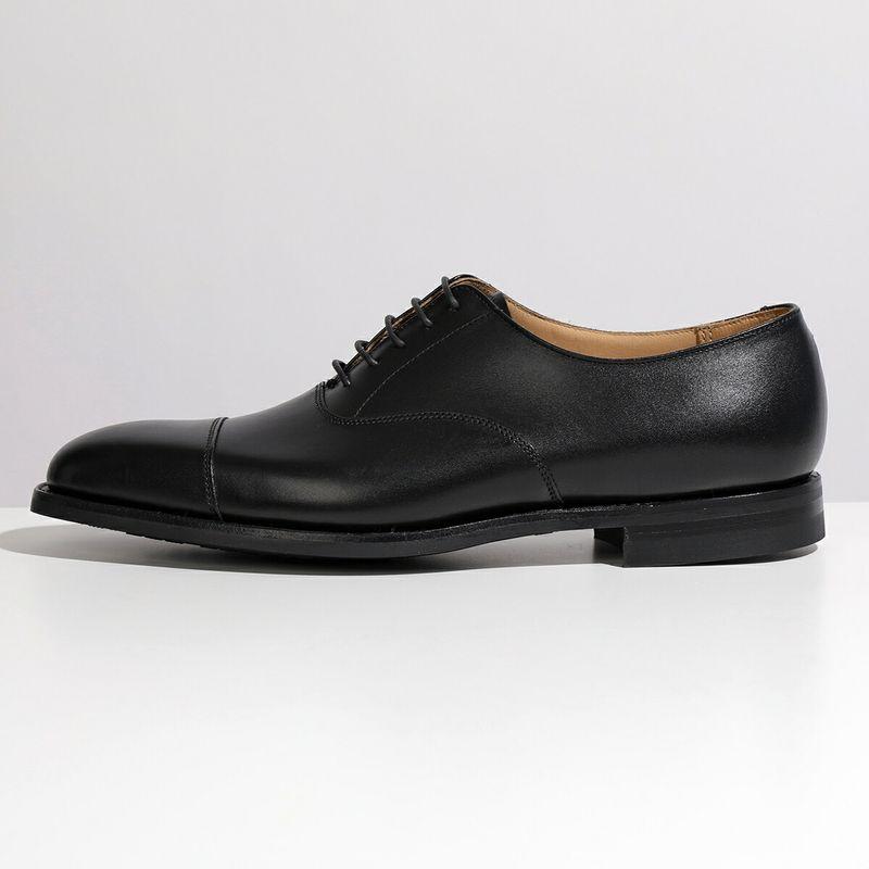 CROCKETT&JONES（クロケット＆ジョーンズ） クロケットアンド