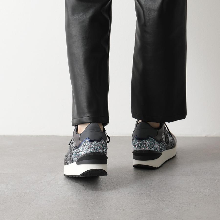 Atlantic STARS（アトランティックスターズ） スニーカー ANDROMEDA