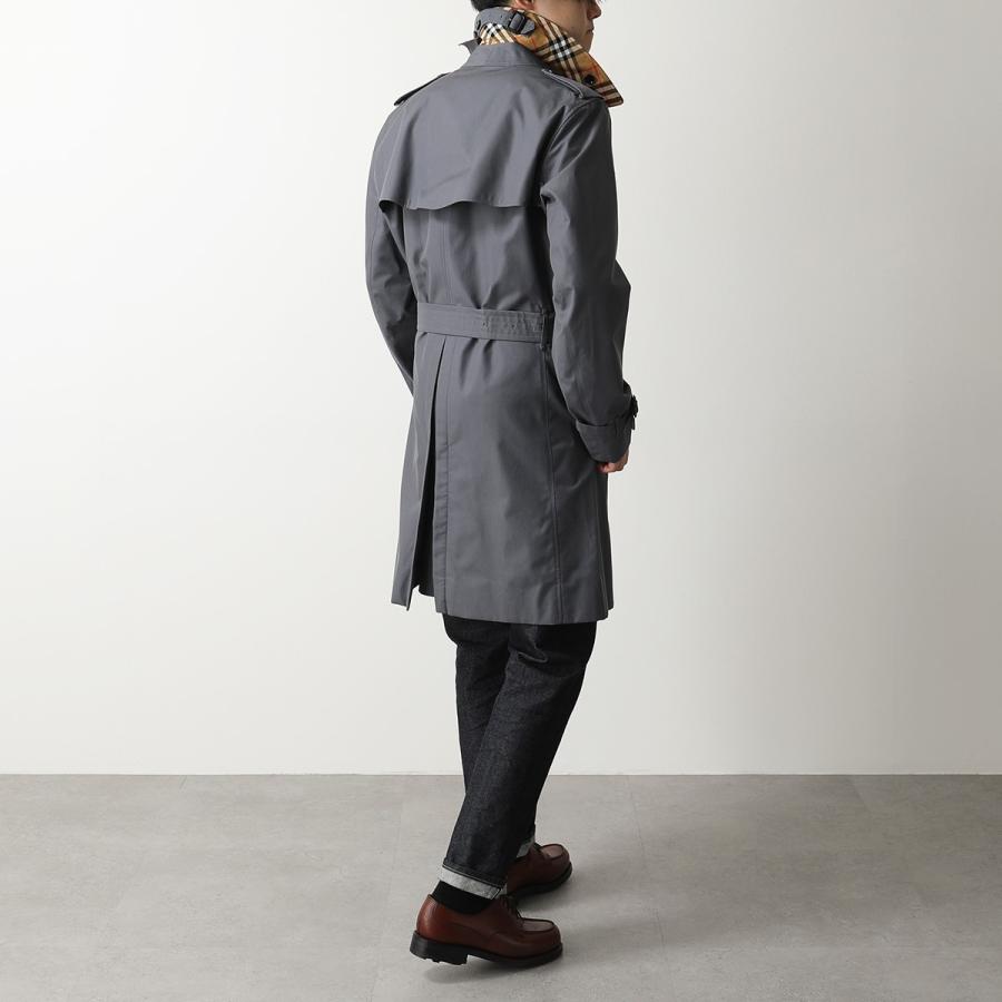 BURBERRY バーバリー トレンチコート CHELSEA チェルシー BURBERRY バーバリー トレンチコート CHELSEA チェルシー