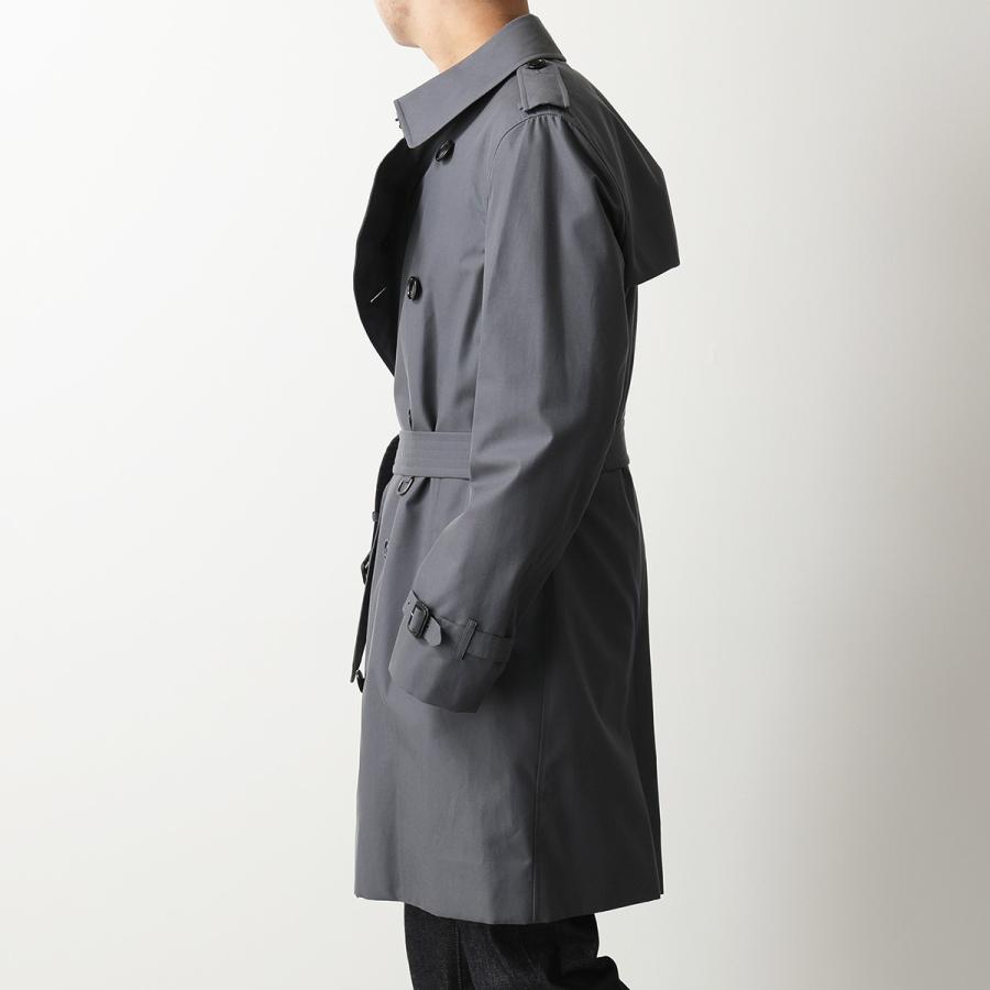 BURBERRY バーバリー トレンチコート CHELSEA チェルシー BURBERRY バーバリー トレンチコート CHELSEA チェルシー