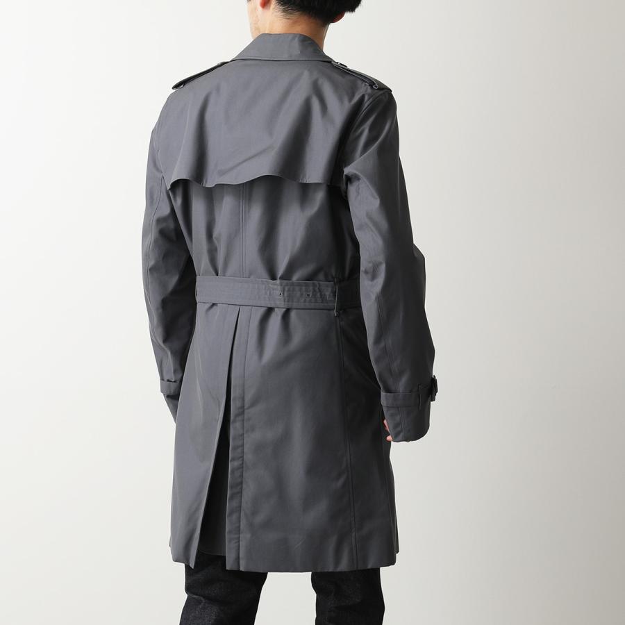 BURBERRY バーバリー トレンチコート CHELSEA チェルシー BURBERRY バーバリー トレンチコート CHELSEA チェルシー