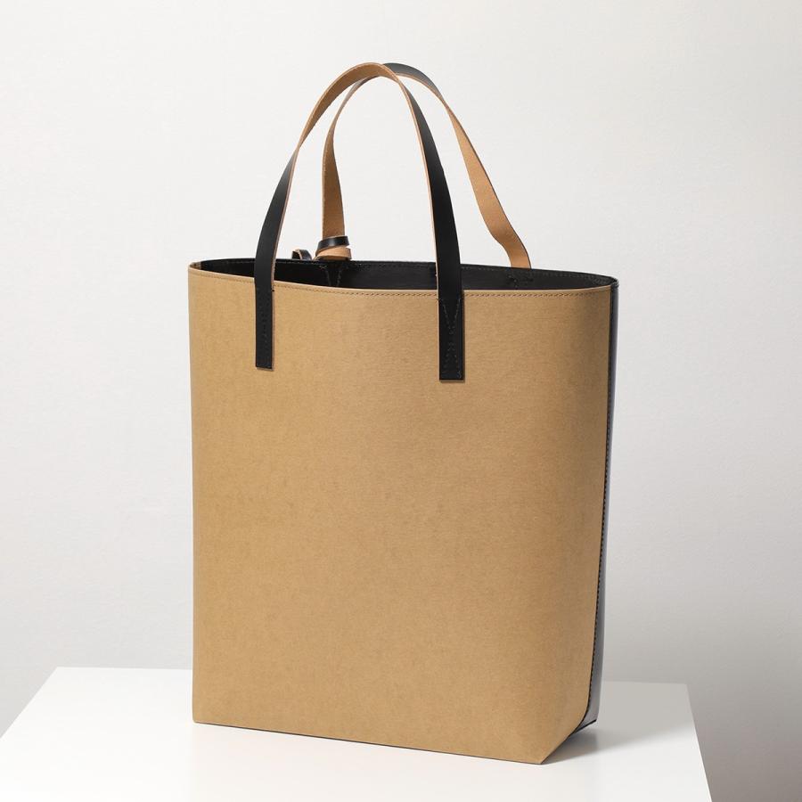 MARNI マルニ トートバッグ SHMQ0025Q0 P0621 メンズ セルロース MARNI マルニ トートバッグ SHMQ0025Q0 P0621 メンズ セルロース