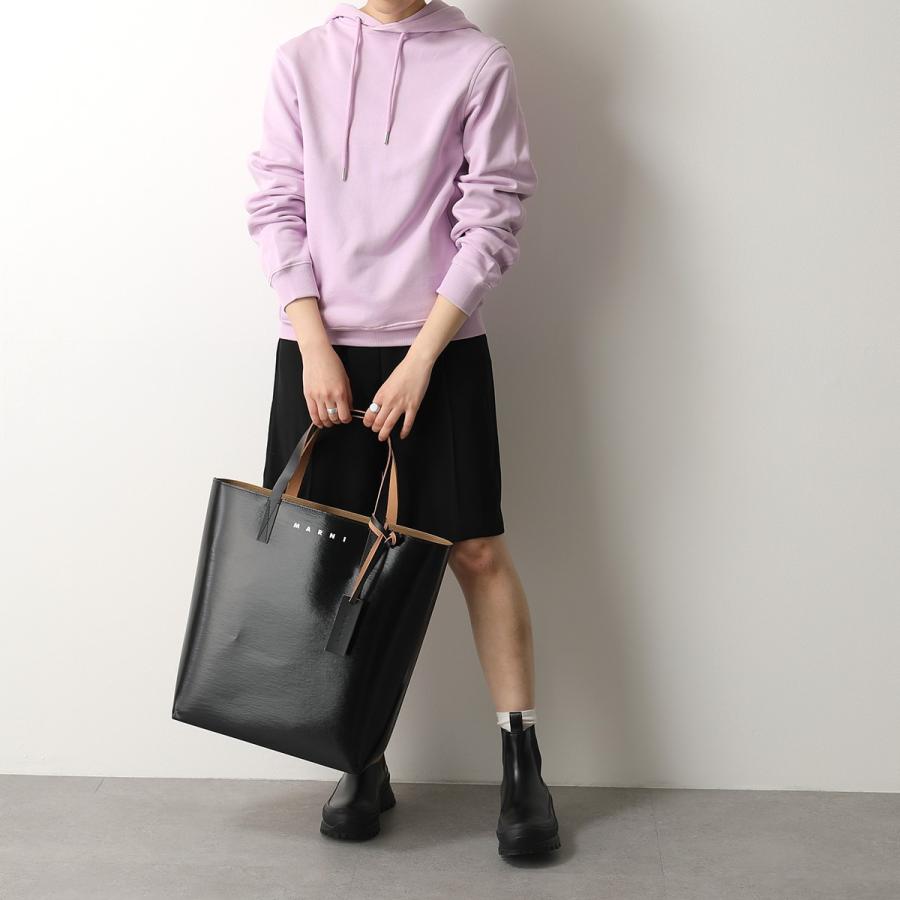 MARNI（マルニ） トートバッグ SHMQ0025Q0 P0621 レディース