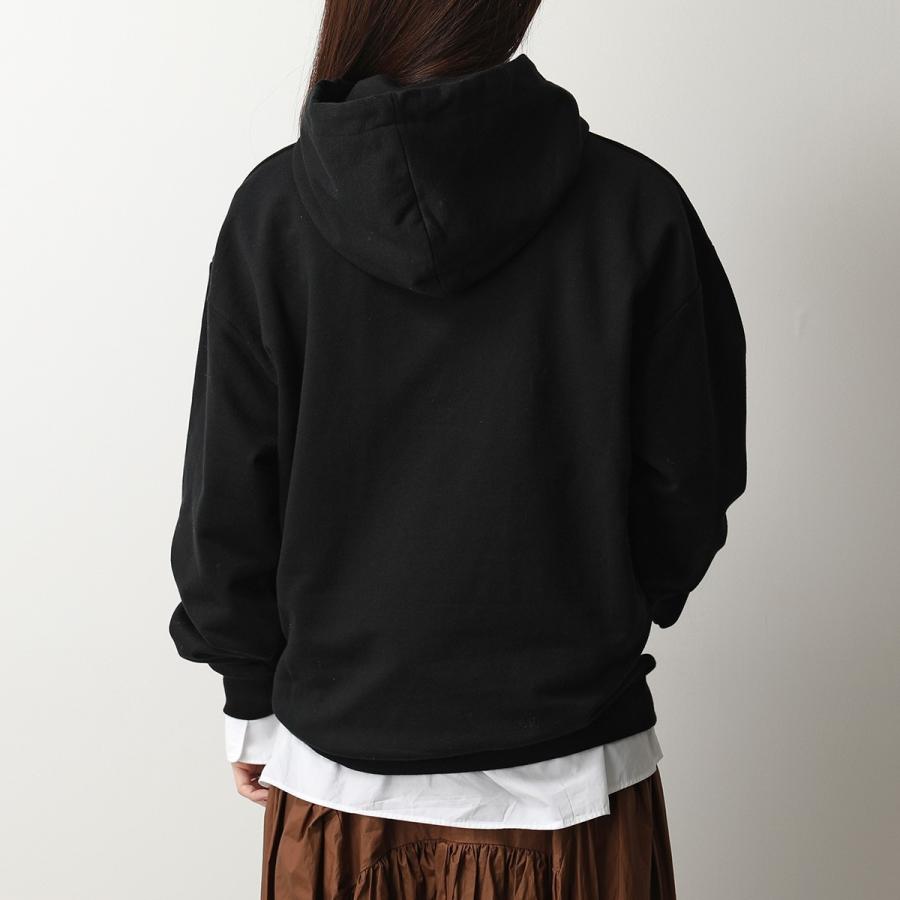 CELINE セリーヌ パーカー 2Y528450I.38AW レディース CELINE セリーヌ パーカー 2Y528450I.38AW レディース