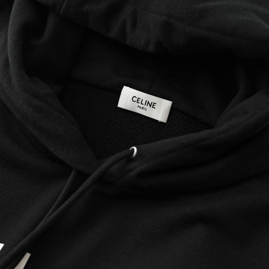 CELINE セリーヌ パーカー 2Y528450I.38AW レディース CELINE セリーヌ パーカー 2Y528450I.38AW レディース