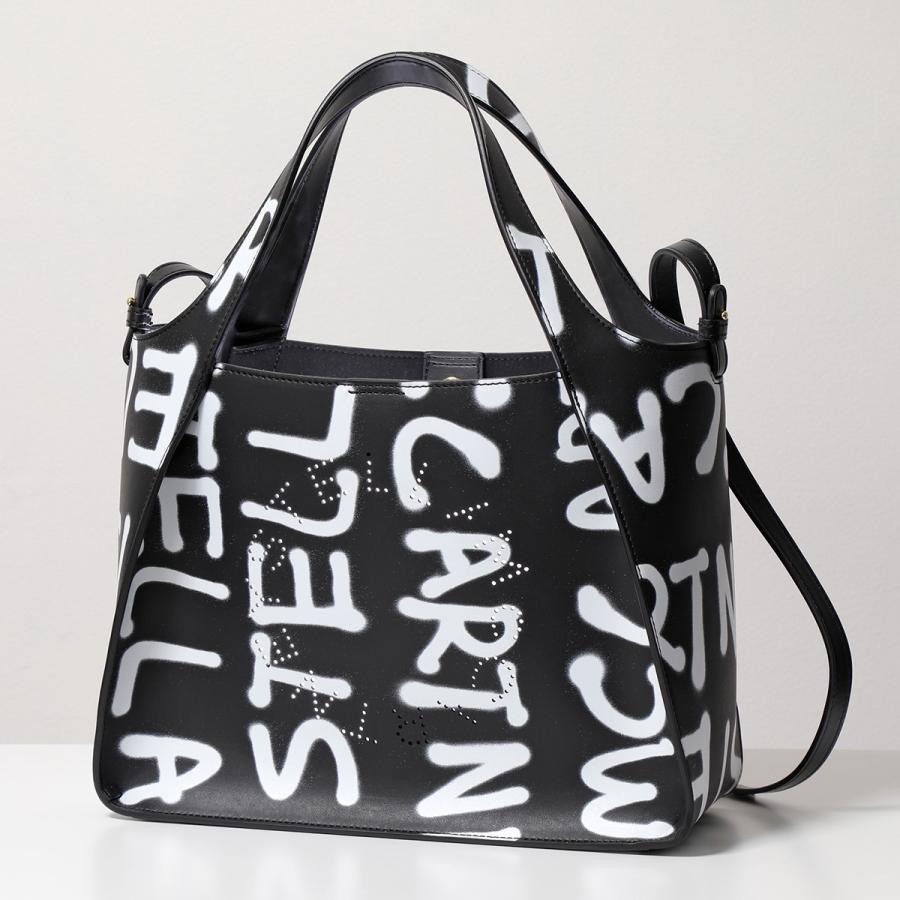 Stella McCartney STELLA McCARTNEY ステラマッカートニー Stella McCartney STELLA McCARTNEY ステラマッカートニー