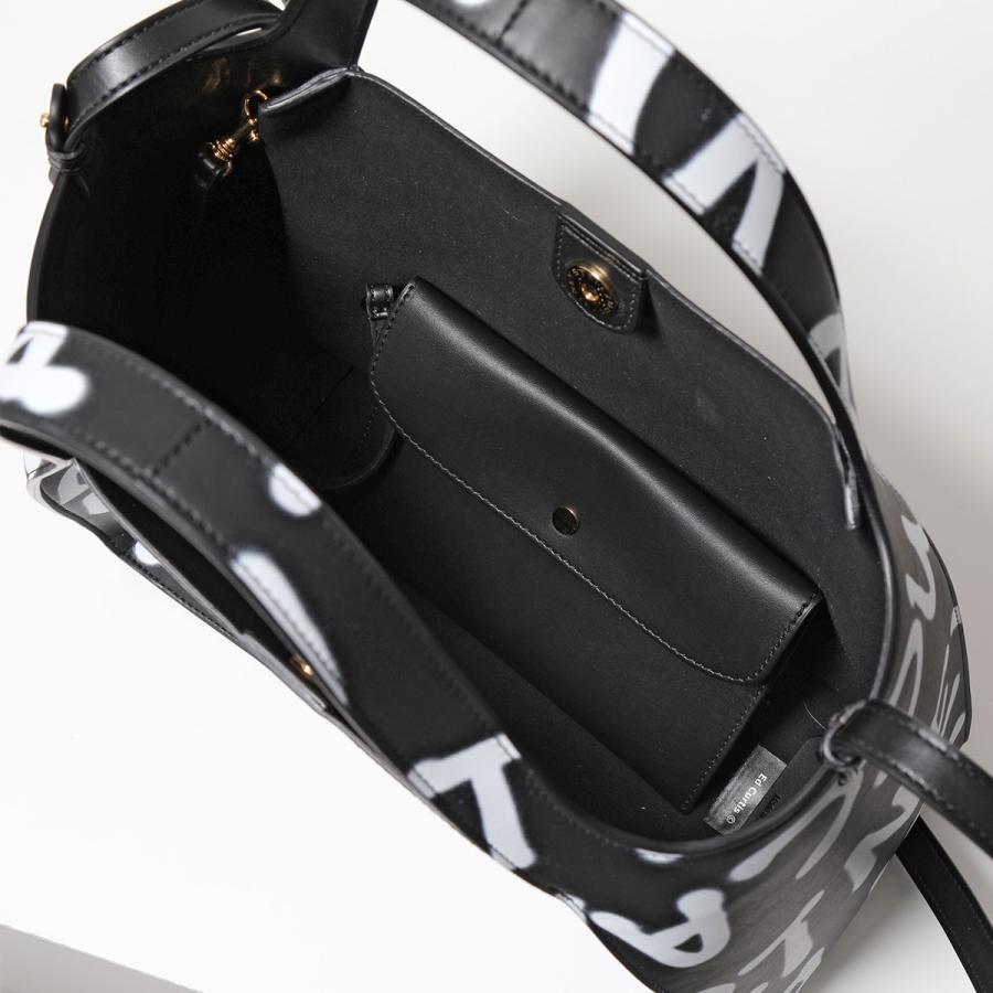 Stella McCartney STELLA McCARTNEY ステラマッカートニー Stella McCartney STELLA McCARTNEY ステラマッカートニー