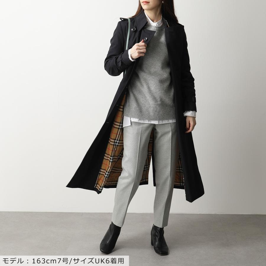 BURBERRY バーバリー トレンチコート CHELSEA LONG チェルシー BURBERRY バーバリー トレンチコート CHELSEA LONG チェルシー