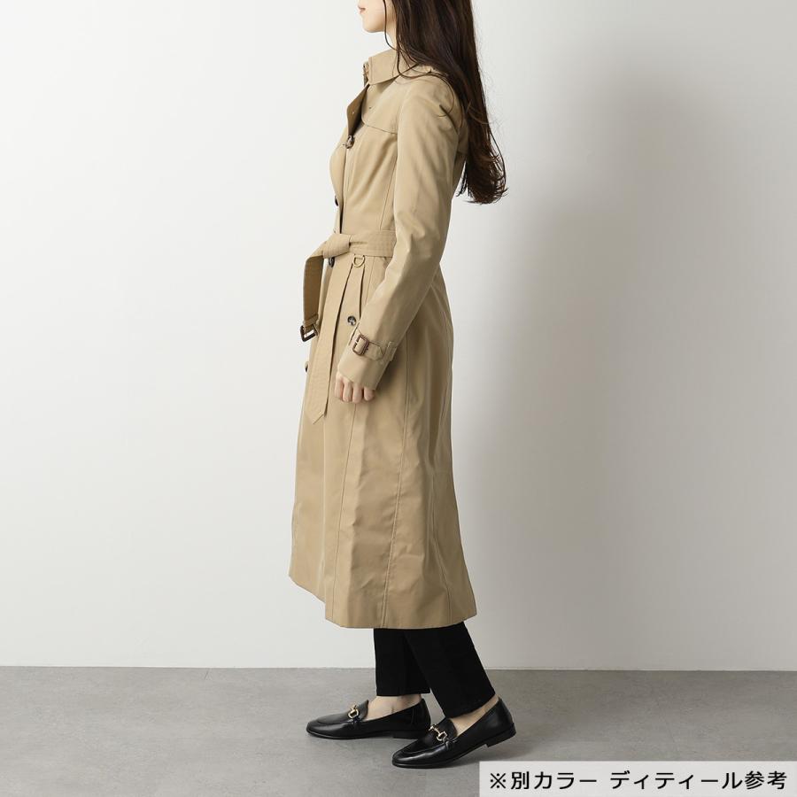 BURBERRY バーバリー トレンチコート CHELSEA LONG チェルシー BURBERRY バーバリー トレンチコート CHELSEA LONG チェルシー