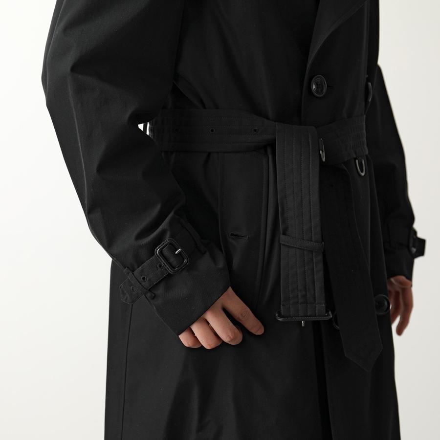 BURBERRY バーバリー トレンチコート KENSINGTON ケンジントン BURBERRY バーバリー トレンチコート KENSINGTON ケンジントン
