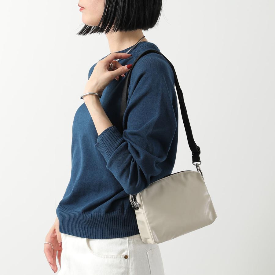 jack gomme（ジャックゴム） ショルダーバッグ LIGHT ORIGINAL 1693