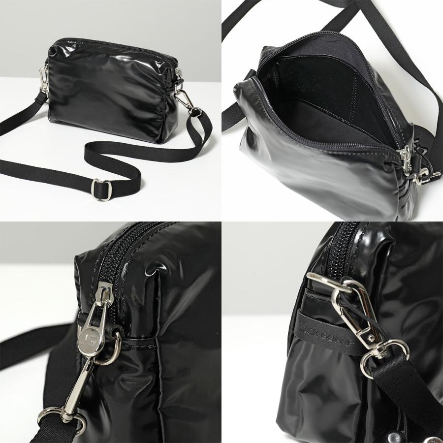 jack gomme（ジャックゴム） ショルダーバッグ LIGHT ORIGINAL 1693