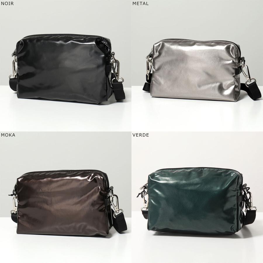 jack gomme（ジャックゴム） ショルダーバッグ LIGHT ORIGINAL 1693