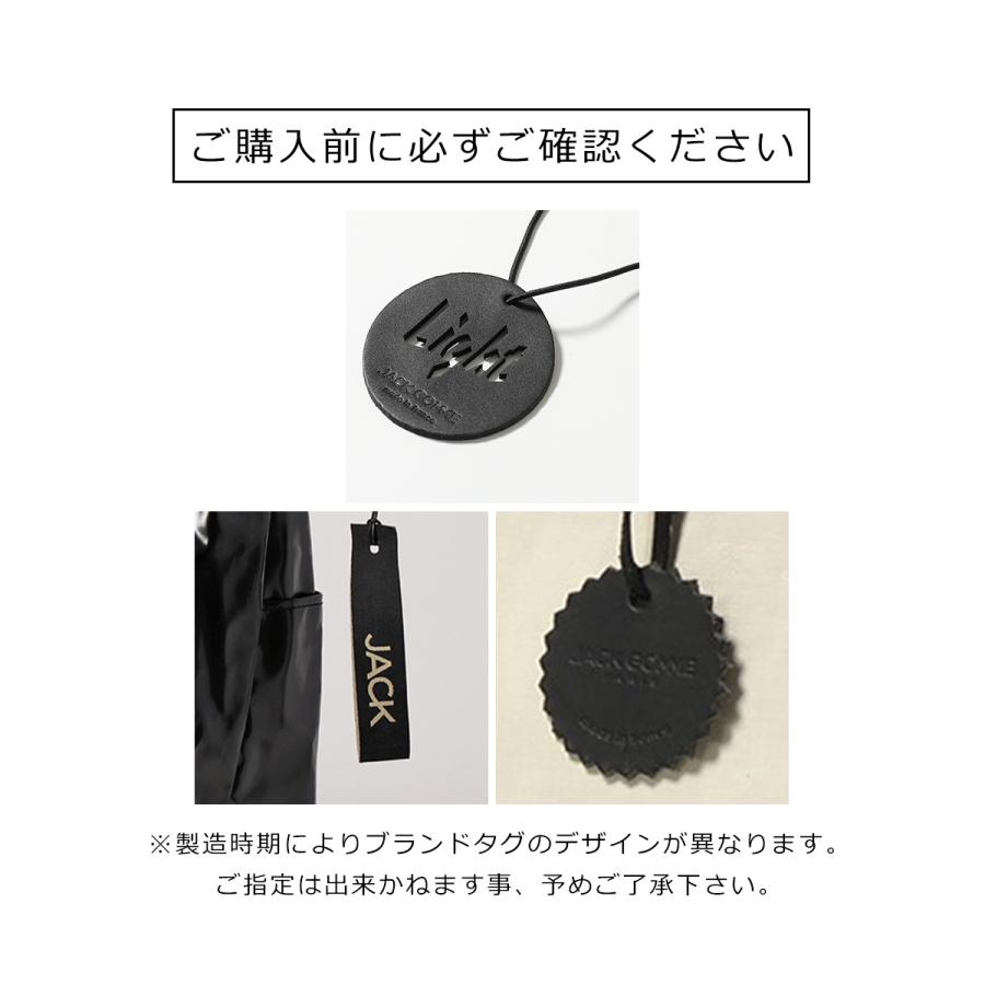 jack gomme（ジャックゴム） ショルダーバッグ 1569 レディース 鞄