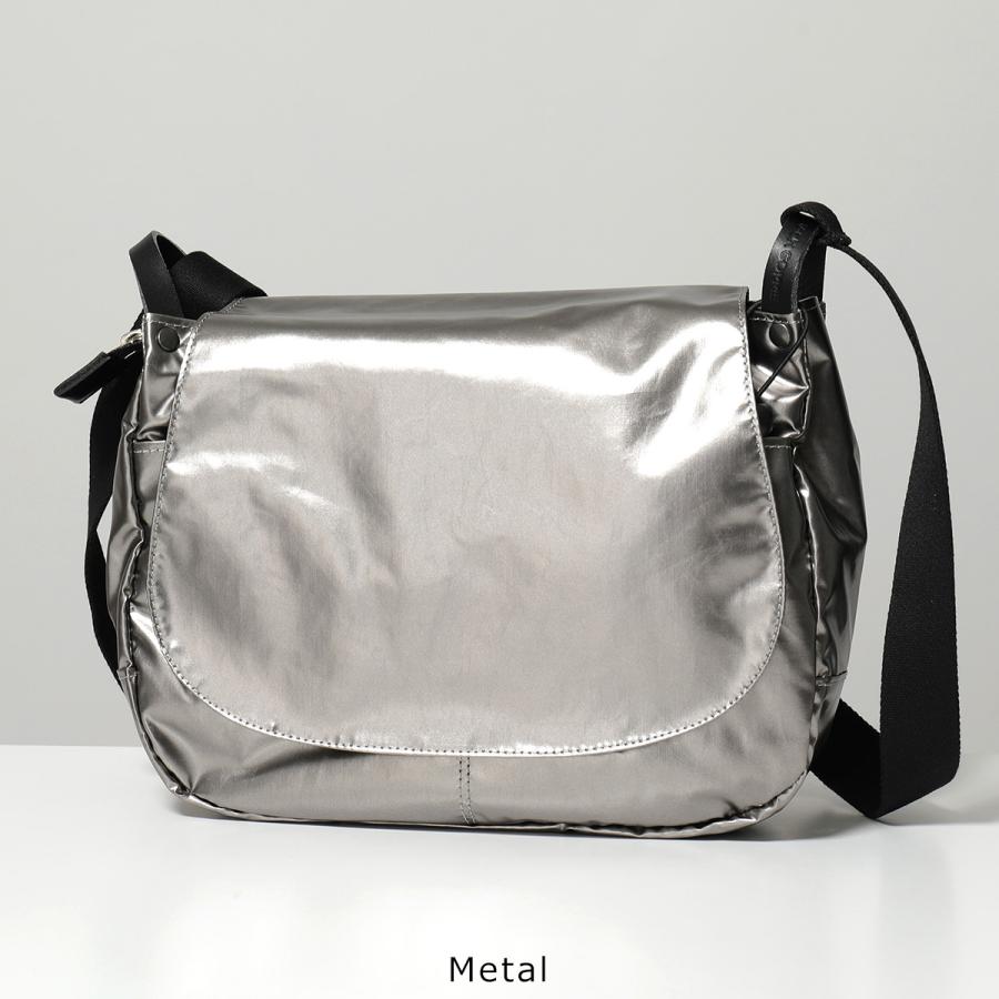 jack gomme（ジャックゴム） ショルダーバッグ 1569 レディース 鞄