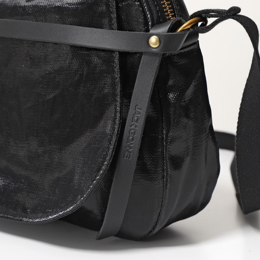 ジャックゴム ハンドバッグ 美品 楽天市場】jack gomme ジャックゴム ショルダーバッグ LIGHT