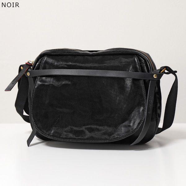 ジャックゴム ハンドバッグ 美品 楽天市場】jack gomme ジャックゴム ショルダーバッグ LIGHT