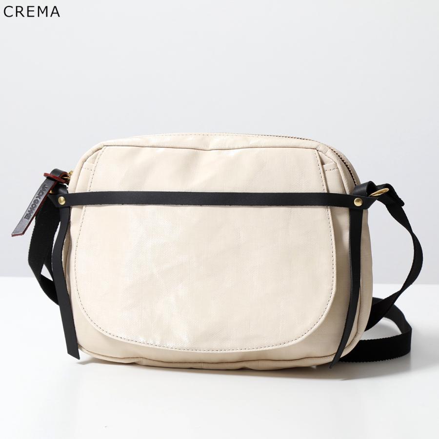 jack gomme ジャックゴム ショルダーバッグ 1567 レディース