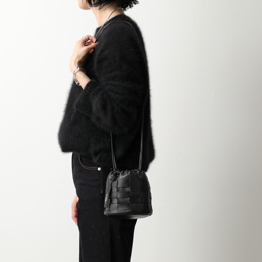 3.1 Phillip Lim スリーワンフィリップリム ショルダーバッグ MINI 