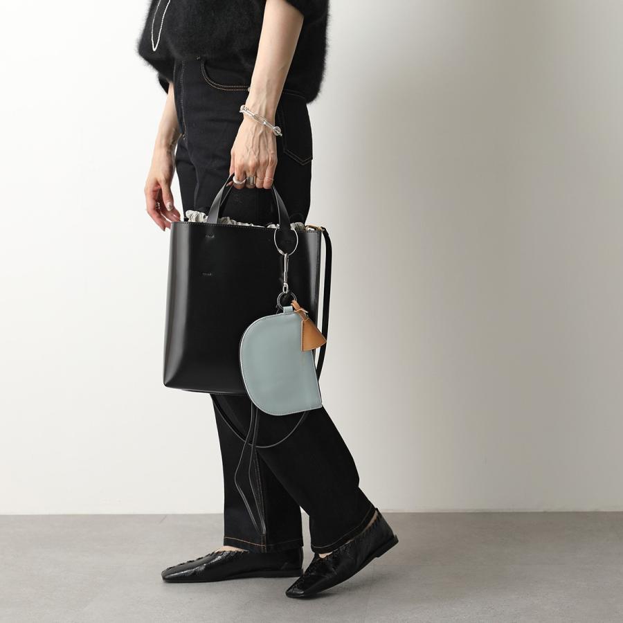 3.1 Phillip Lim スリーワンフィリップリム ショルダーバッグ 3.1 Phillip Lim スリーワンフィリップリム ショルダーバッグ