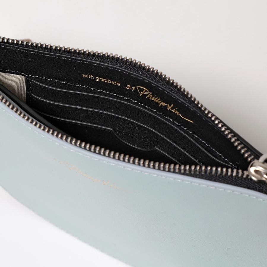 3.1 Phillip Lim（3.1 フィリップ リム） スリーワンフィリップリム