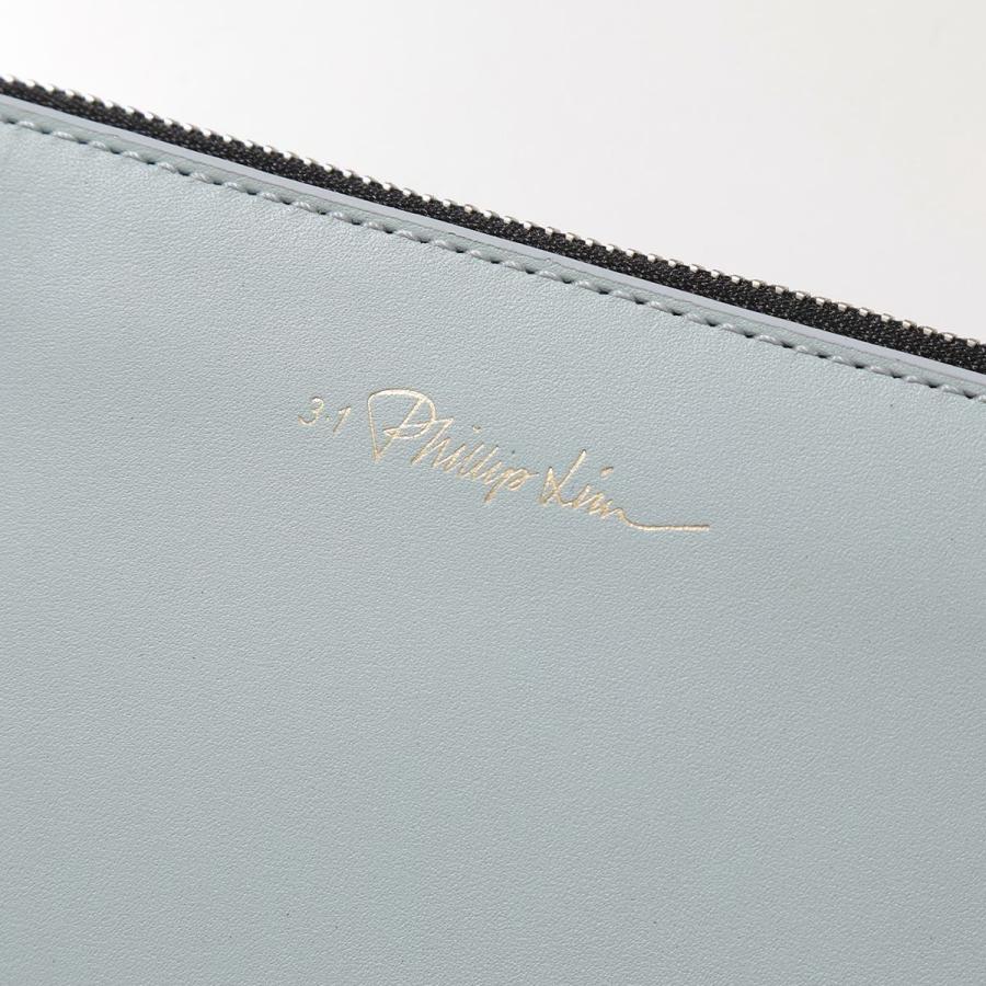 3.1 Phillip Lim スリーワンフィリップリム ショルダーバッグ