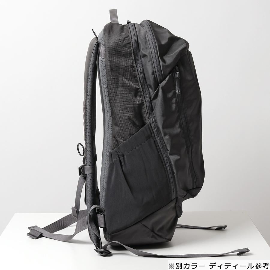 ARC'TERYX（アークテリクス） バックパック Mantis 26 Backpack