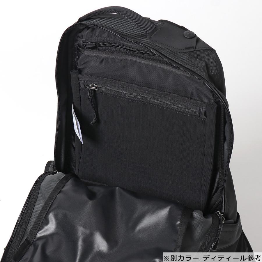 ARC'TERYX ARCTERYX アークテリクス バックパック Arro 16 ARC'TERYX ARCTERYX アークテリクス バックパック Arro 16